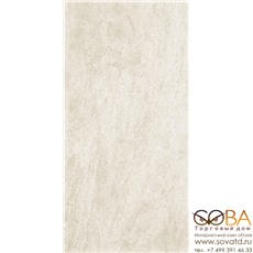 Плитка Emilly Beige  настенная 300х600 мм/36 купить по лучшей цене в интернет магазине стильных обоев Сова ТД. Доставка по Москве, МО и всей России