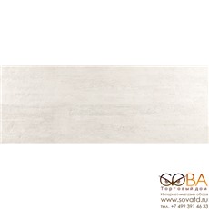 Керамическая плитка Porcelanosa Nantes Caliza (45x120)см P3580069 (Испания) купить по лучшей цене в интернет магазине стильных обоев Сова ТД. Доставка по Москве, МО и всей России