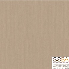 Обои Erismann 12035-30 Fashion for walls 3 купить по лучшей цене в интернет магазине стильных обоев Сова ТД. Доставка по Москве, МО и всей России