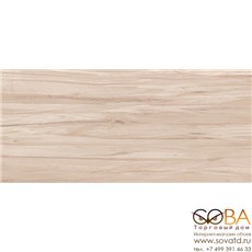 Плитка Botanica облицовочная  коричневый (BNG111D) 20x44 купить по лучшей цене в интернет магазине стильных обоев Сова ТД. Доставка по Москве, МО и всей России