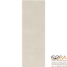Плитка Marazzi  Fabric Struttura 3D Basket Linen rett. 40х120 купить по лучшей цене в интернет магазине стильных обоев Сова ТД. Доставка по Москве, МО и всей России