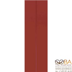 Плитка Marazzi  Citta Ametista 10х30 купить по лучшей цене в интернет магазине стильных обоев Сова ТД. Доставка по Москве, МО и всей России