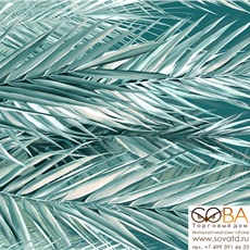 Обои Erismann Monaco 60552-06 купить по лучшей цене в интернет магазине стильных обоев Сова ТД. Доставка по Москве, МО и всей России