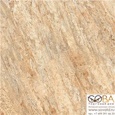 Керамогранит QZ 02 40х40 неполир купить по лучшей цене в интернет магазине стильных обоев Сова ТД. Доставка по Москве, МО и всей России