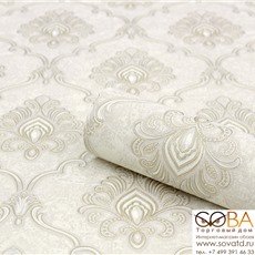 Обои Erismann Light 2 6123-4 купить по лучшей цене в интернет магазине стильных обоев Сова ТД. Доставка по Москве, МО и всей России