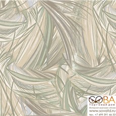 Обои Erismann 60137-04 Bolero купить по лучшей цене в интернет магазине стильных обоев Сова ТД. Доставка по Москве, МО и всей России