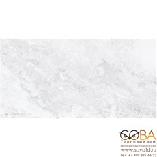 Настенный керамогранит Rocersa  Chrono White 31.6 x 60.8 купить по лучшей цене в интернет магазине стильных обоев Сова ТД. Доставка по Москве, МО и всей России