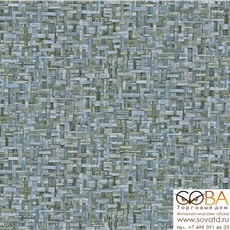 Обои A.S. Creation Jungle Chic 37706-3 купить по лучшей цене в интернет магазине стильных обоев Сова ТД. Доставка по Москве, МО и всей России