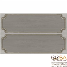 Обои Parato ( Cristiana Masi ) 7856 Blooming Garden купить по лучшей цене в интернет магазине стильных обоев Сова ТД. Доставка по Москве, МО и всей России