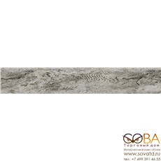 Керамогранит Rancho  K-531/MR/20x120 Серый купить по лучшей цене в интернет магазине стильных обоев Сова ТД. Доставка по Москве, МО и всей России