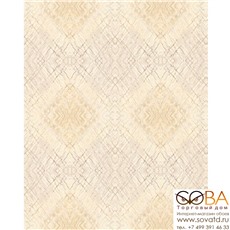 Обои МИР 45-253-02 Stumpy купить по лучшей цене в интернет магазине стильных обоев Сова ТД. Доставка по Москве, МО и всей России