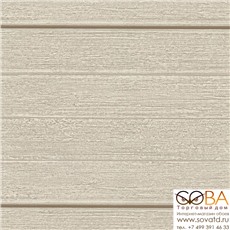 Обои Emiliana Parati Chromatic 45143 купить по лучшей цене в интернет магазине стильных обоев Сова ТД. Доставка по Москве, МО и всей России