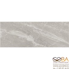 Керамическая плитка Venis Indic Gris Gloss (45x120)см V3080120 (Испания) купить по лучшей цене в интернет магазине стильных обоев Сова ТД. Доставка по Москве, МО и всей России