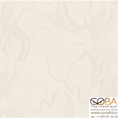 Обои Erismann Talisman 60547-02 купить по лучшей цене в интернет магазине стильных обоев Сова ТД. Доставка по Москве, МО и всей России