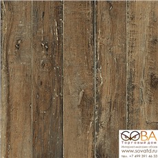 Керамогранит Coliseumgres Garda Wood (45x45)см 610010000835 (Россия) купить по лучшей цене в интернет магазине стильных обоев Сова ТД. Доставка по Москве, МО и всей России