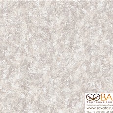 Обои Erismann 60220-06 Callisto купить по лучшей цене в интернет магазине стильных обоев Сова ТД. Доставка по Москве, МО и всей России