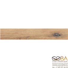 Керамогранит BG 01 19,4х120 неполир купить по лучшей цене в интернет магазине стильных обоев Сова ТД. Доставка по Москве, МО и всей России