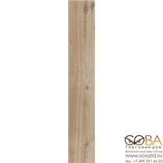 Керамогранит Vitra  Aspenwood Бежевый R10A Рект 20х120 купить по лучшей цене в интернет магазине стильных обоев Сова ТД. Доставка по Москве, МО и всей России