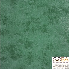 Обои Erismann Spectral Color 5652-07 купить по лучшей цене в интернет магазине стильных обоев Сова ТД. Доставка по Москве, МО и всей России