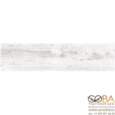 Керамогранит Agora  белый 14,8х59,7 купить по лучшей цене в интернет магазине стильных обоев Сова ТД. Доставка по Москве, МО и всей России