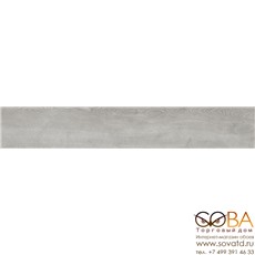 Керамогранит Queens  G-802/MR/20x120 серый купить по лучшей цене в интернет магазине стильных обоев Сова ТД. Доставка по Москве, МО и всей России