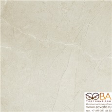 Керамогранит Rivo  G-401/G/40x40 бежевый купить по лучшей цене в интернет магазине стильных обоев Сова ТД. Доставка по Москве, МО и всей России