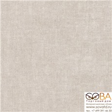 Обои Grandeco Universe 2022 ur 1308 купить по лучшей цене в интернет магазине стильных обоев Сова ТД. Доставка по Москве, МО и всей России