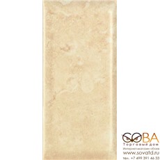 Плитка APE  Rivalto Crema 7,5х15 купить по лучшей цене в интернет магазине стильных обоев Сова ТД. Доставка по Москве, МО и всей России