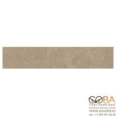 Плинтус Vitra  Newcon коричневый R10A 7РЕК 7,5х60 купить по лучшей цене в интернет магазине стильных обоев Сова ТД. Доставка по Москве, МО и всей России