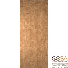 Плитка Creto  Effetto Wood Mosaico Beige 04 25х60 купить по лучшей цене в интернет магазине стильных обоев Сова ТД. Доставка по Москве, МО и всей России