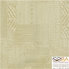 Обои Erismann 4292-4 Sorento купить по лучшей цене в интернет магазине стильных обоев Сова ТД. Доставка по Москве, МО и всей России