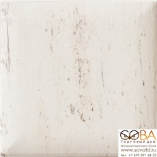 Керамическая плитка Mainzu Soho Blanco (15x15)см PT02451 (Испания) купить по лучшей цене в интернет магазине стильных обоев Сова ТД. Доставка по Москве, МО и всей России