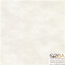 Обои Артекс 10627-02 Marble купить по лучшей цене в интернет магазине стильных обоев Сова ТД. Доставка по Москве, МО и всей России