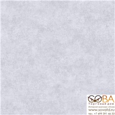 Обои Grandeco Village People VP 1202 купить по лучшей цене в интернет магазине стильных обоев Сова ТД. Доставка по Москве, МО и всей России