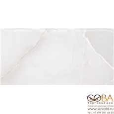 Керамическая плитка Azteca Passion Lux 90 Ice Lapatto (45x90)см 11-015-1 (Испания) купить по лучшей цене в интернет магазине стильных обоев Сова ТД. Доставка по Москве, МО и всей России