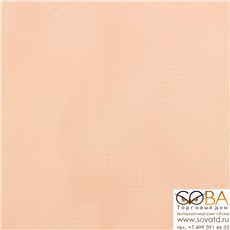 Обои Erismann 60328-06 Anika купить по лучшей цене в интернет магазине стильных обоев Сова ТД. Доставка по Москве, МО и всей России