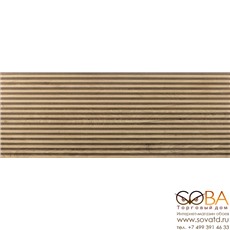 Керамическая плитка Porcelanosa Liston Madera Roble (45x120)см P3580042 (Испания) купить по лучшей цене в интернет магазине стильных обоев Сова ТД. Доставка по Москве, МО и всей России