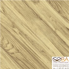 Керамогранит Vista  бежевый 15998 42х42 купить по лучшей цене в интернет магазине стильных обоев Сова ТД. Доставка по Москве, МО и всей России