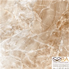 Керамогранит Canyon  Коричневый K-903/LR/60x60 купить по лучшей цене в интернет магазине стильных обоев Сова ТД. Доставка по Москве, МО и всей России