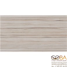 Ступень Estima  LT03 33x60 Непол. (с бортиком) купить по лучшей цене в интернет магазине стильных обоев Сова ТД. Доставка по Москве, МО и всей России