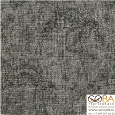 Обои Rasch 938937 Globe купить по лучшей цене в интернет магазине стильных обоев Сова ТД. Доставка по Москве, МО и всей России