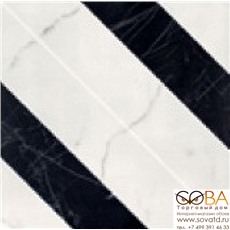 Декор Villeroy&Boch  Ettienne многоцветный 30х30 купить по лучшей цене в интернет магазине стильных обоев Сова ТД. Доставка по Москве, МО и всей России