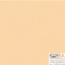 Обои A.S. Creation Floral Impression 37749-4 купить по лучшей цене в интернет магазине стильных обоев Сова ТД. Доставка по Москве, МО и всей России