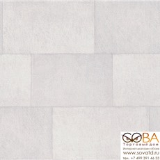 Обои A.S. Creation Titanium 3 38201-2 купить по лучшей цене в интернет магазине стильных обоев Сова ТД. Доставка по Москве, МО и всей России