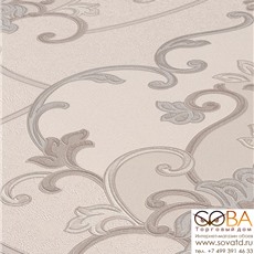 Обои Erismann 5135-26 Josepha купить по лучшей цене в интернет магазине стильных обоев Сова ТД. Доставка по Москве, МО и всей России