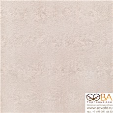 Обои Erismann 3514-3 Country Style купить по лучшей цене в интернет магазине стильных обоев Сова ТД. Доставка по Москве, МО и всей России