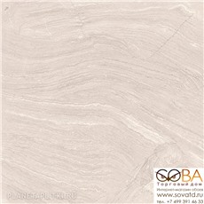 Керамогранит Gayafores  Varana Almond 45 x 45 купить по лучшей цене в интернет магазине стильных обоев Сова ТД. Доставка по Москве, МО и всей России