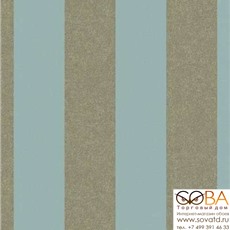 Обои Marburg La Veneziana 4 31376 купить по лучшей цене в интернет магазине стильных обоев Сова ТД. Доставка по Москве, МО и всей России