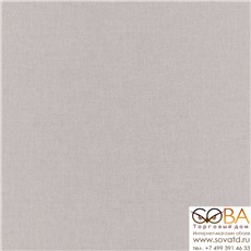 Обои Caselio Faro | Linen 2 68529294 купить по лучшей цене в интернет магазине стильных обоев Сова ТД. Доставка по Москве, МО и всей России