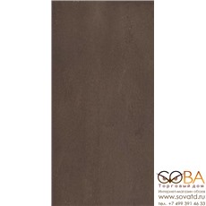 Керамогранит Ragno  Rewind Tabacco Rett. 30х60 купить по лучшей цене в интернет магазине стильных обоев Сова ТД. Доставка по Москве, МО и всей России